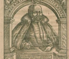 Bartisch Georg (1535-1607)
