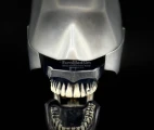 Dental Training Phantom R362 / COLUMBIA DENTOFORM CORP. NEW YORK. Photo: Maxim Gorshkov