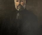 Ignaz Philipp Semmelweis (1818–1865)