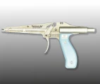 Hemoclip Automatic Clip-Applier by Weck