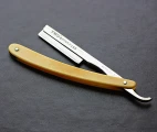 Sextoblade by Edward Weck and Sons, Source: https://www.atgshaving.com/threads/weck-1909-on.17431/