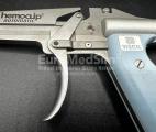 Hemoclip Automatic Weck 527700