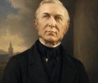 Theodor Fliedner (1800–1864) was a German Protestant pastor, social reformer, and founder of the first nursing school. Florence Nightingale received inspiration for her ideas there. Source: EuroMedSim