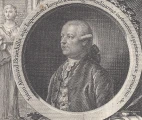 Giovanni Alessandro Brambilla, barone di Carpiano