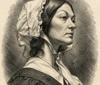 Florence Nightingale: founder of modern nursing in Great Britain