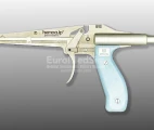 Hemoclip Automatic Clip-Applier by Edward Weck, cat. # 527700
