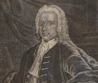 Lorenz Heister German surgeon and anatomist 18 century