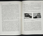 The second volume of the Zimmer's Military medicine – War Experiences 1939–1943. Military Surgery