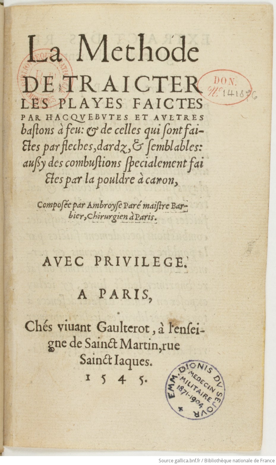 1545-Ambroise-Pare